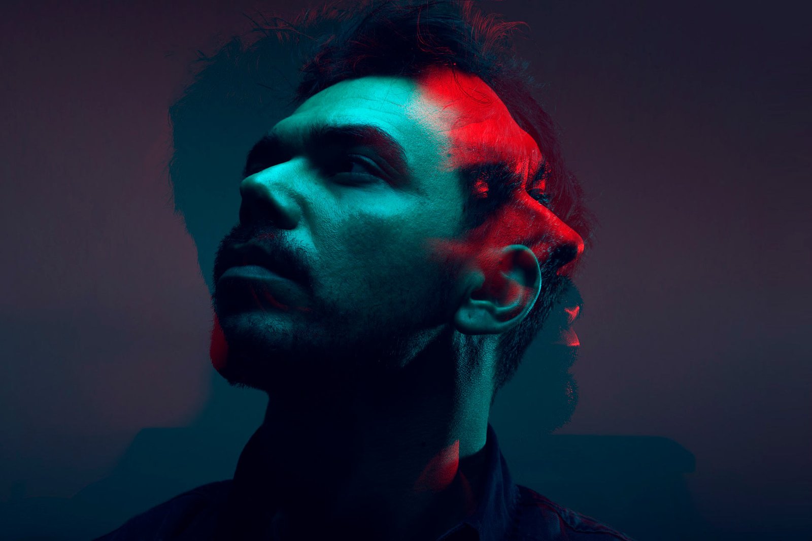 double-exposure-2390185_1920