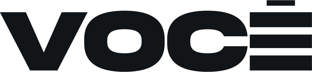 VOCE MEDIA